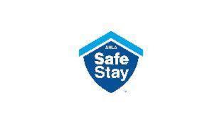 Days Inn By Wyndham Brigham City Ruang foto